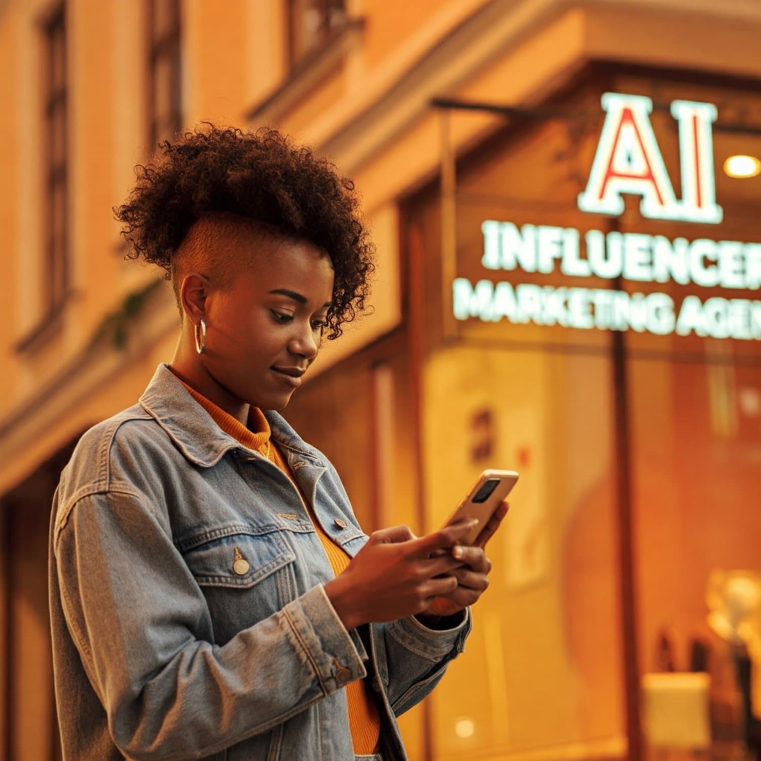 How Influencers Can Help Market Brands?